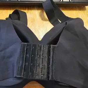  review image 2