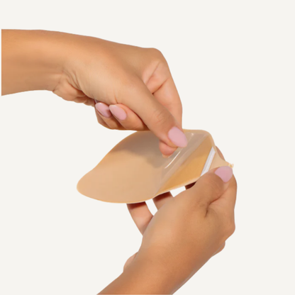 Invisible Lift Bra™