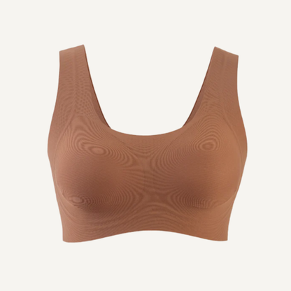 SecondSkin Bra™