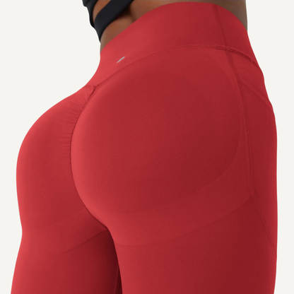 CurveFit Sculpt Leggings