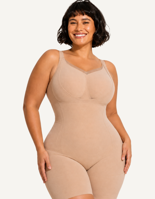 CurveForm™ Contour Shapewear
