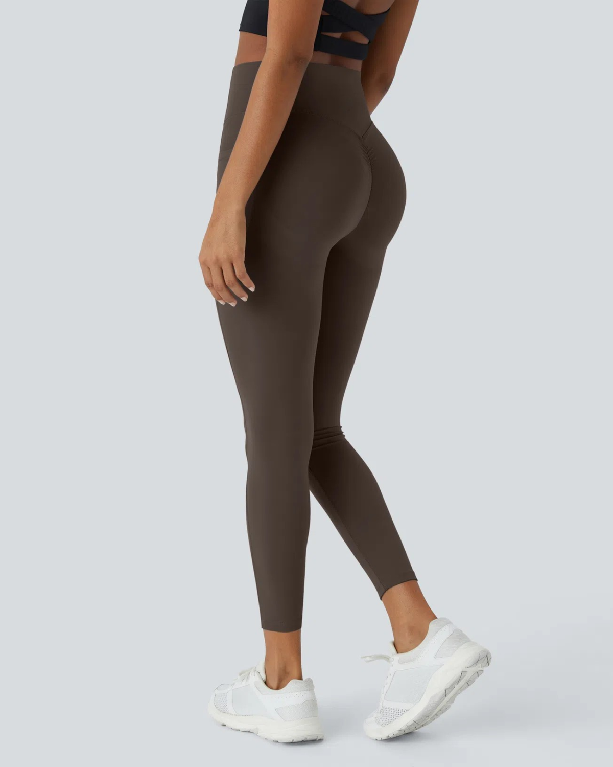 SculptFit™ Leggings
