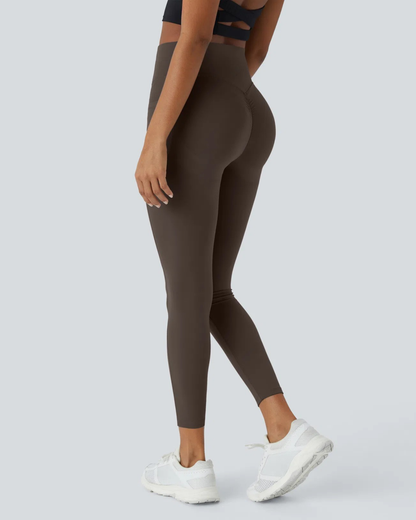 SculptFit™ Leggings