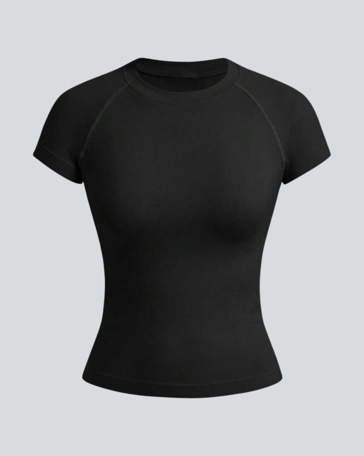 FlexForm™ Seamless Tee
