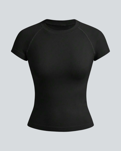 FlexForm™ Seamless Tee