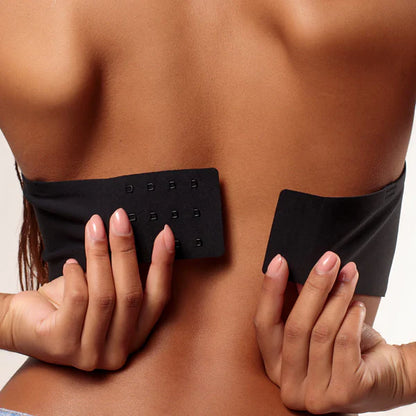 ComfortLine™ Bra