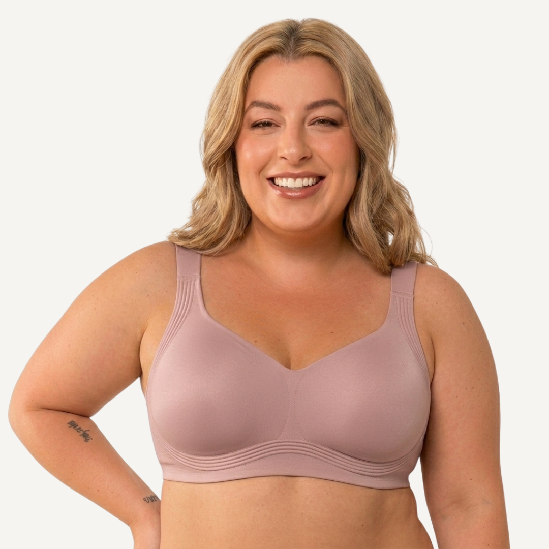 Jelly360 Daily Support Bra