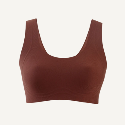 SecondSkin Bra™