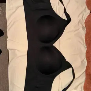  review image 2