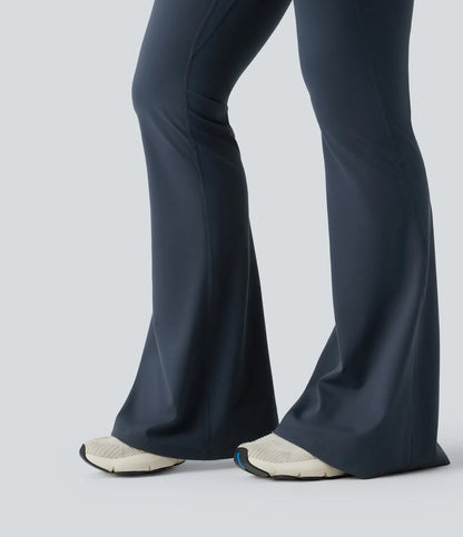SculptCurve™ Flare Leggings