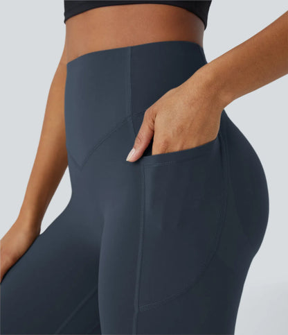 SculptFit™ Leggings