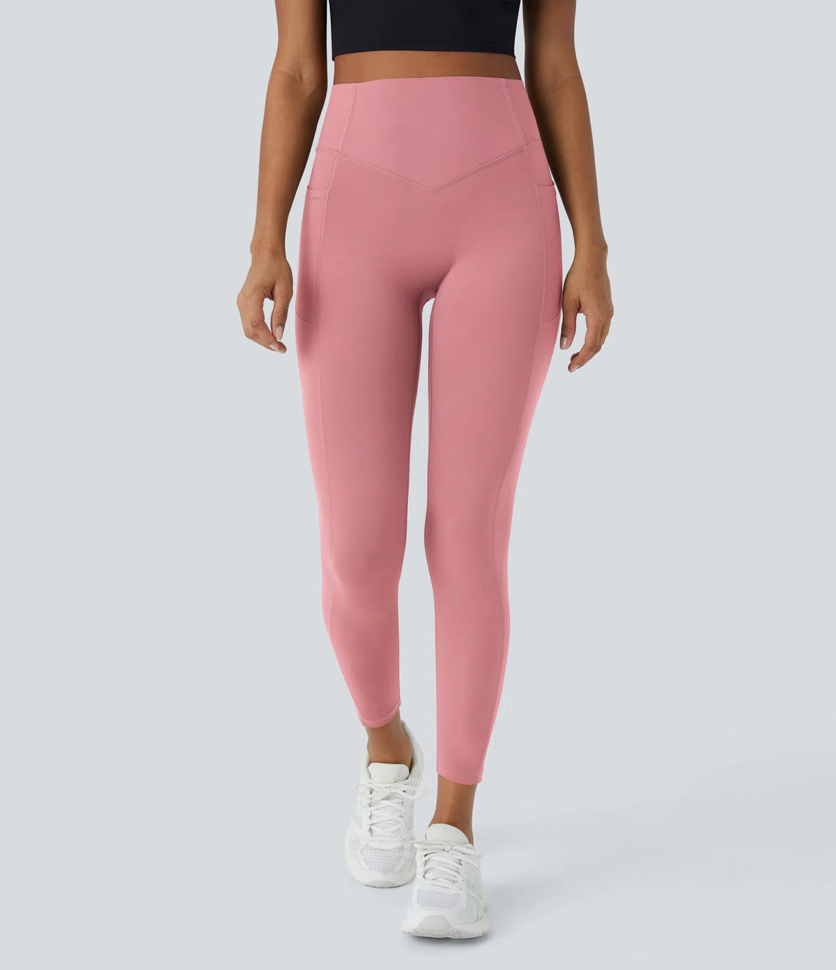 SculptFit™ Leggings
