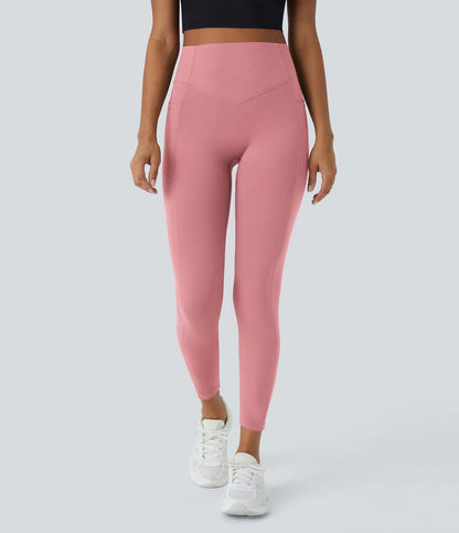 SculptFit™ Leggings