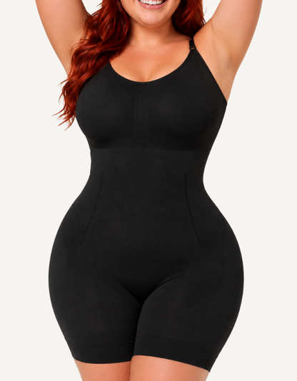 CurveForm™ Essential Shapewear