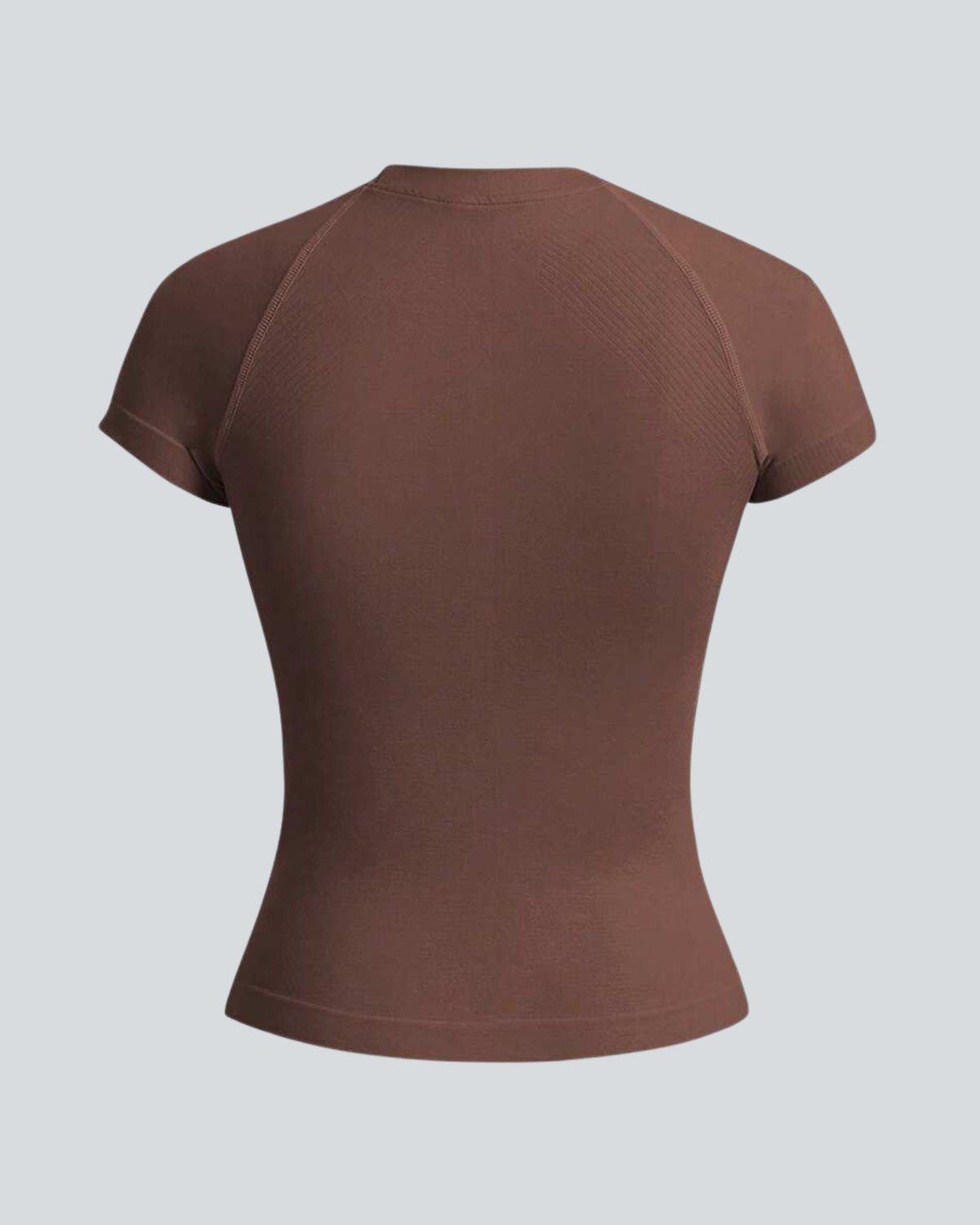 FlexForm™ Seamless Tee