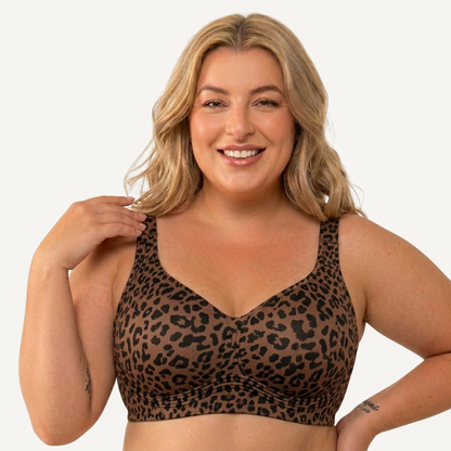 Jelly360 Daily Support Bra