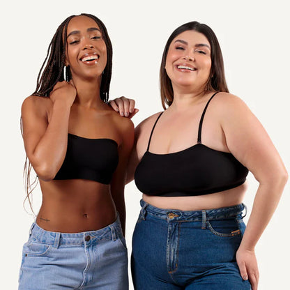 ComfortLine™ Bra