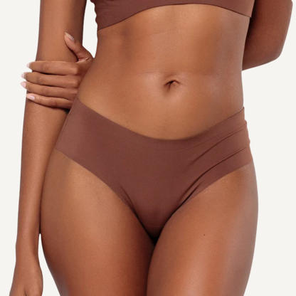 SecondSkin Bikini Brief
