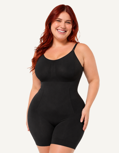 CurveForm™ Essential Shapewear