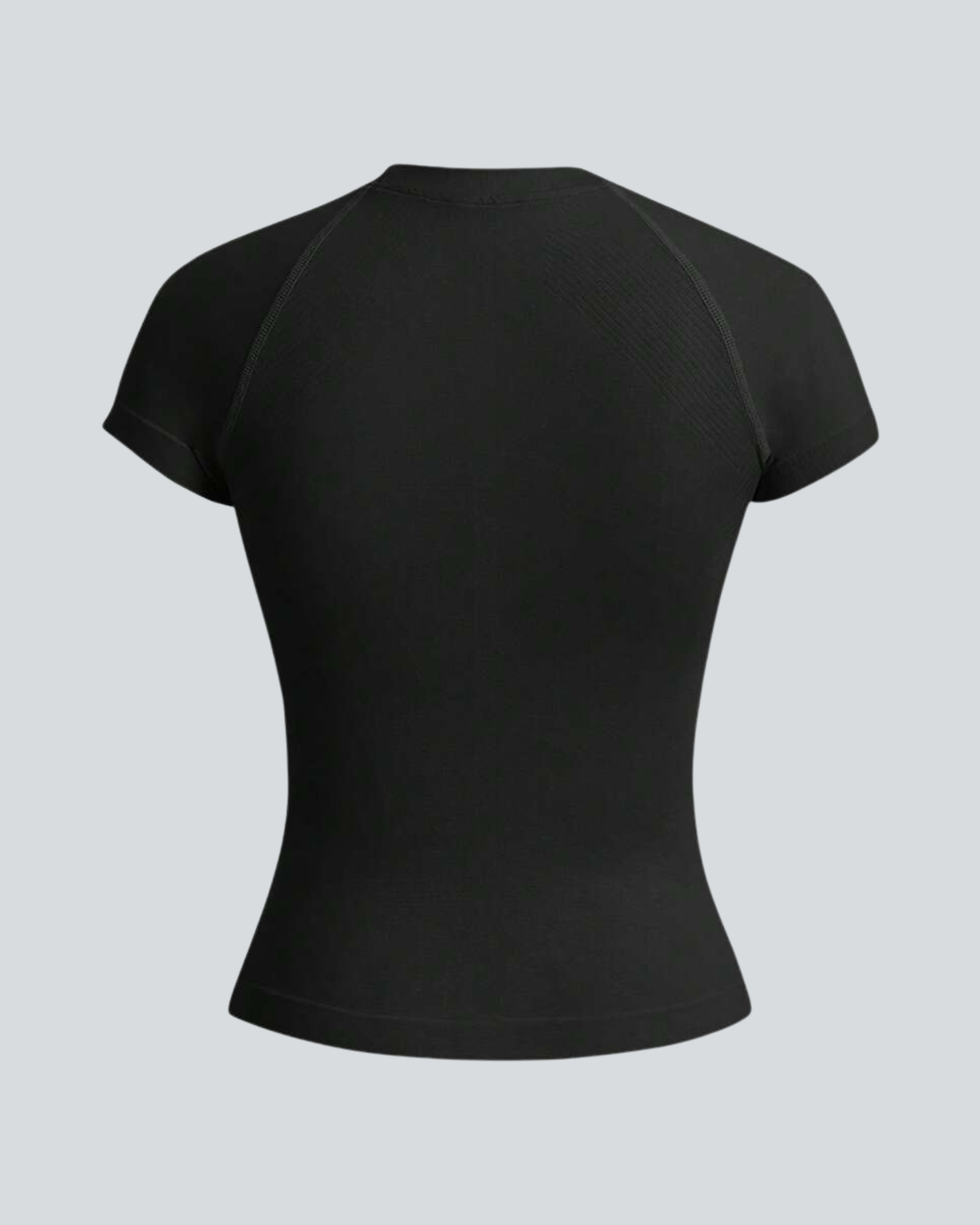 FlexForm™ Seamless Tee