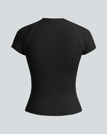 FlexForm™ Seamless Tee