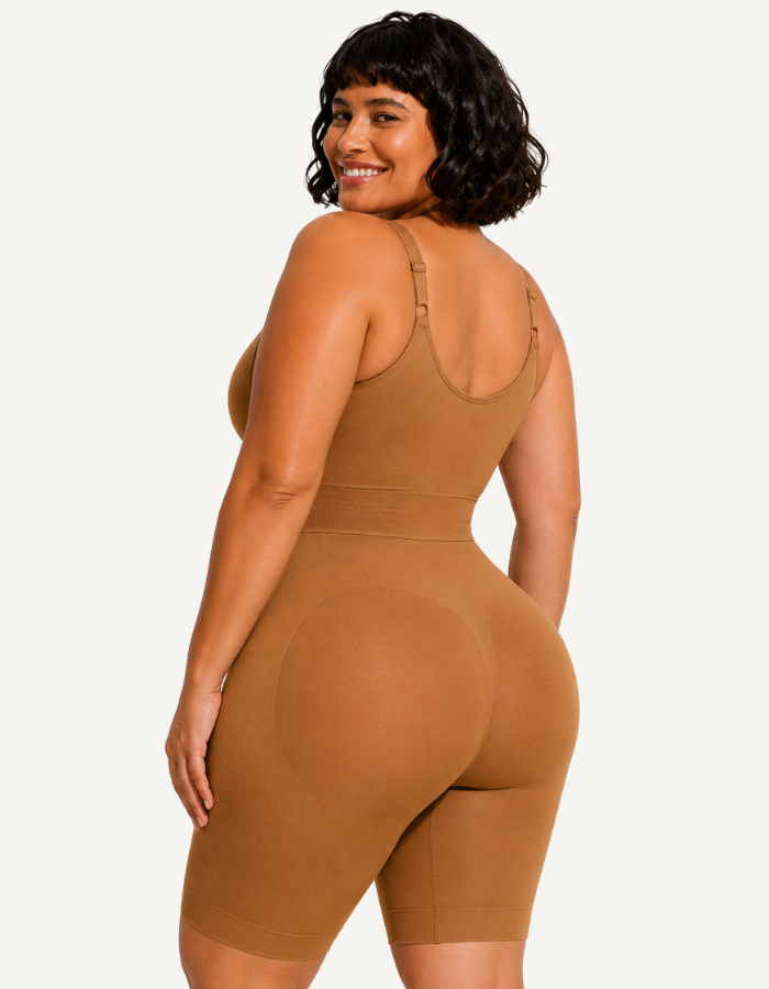 CurveForm™ Contour Shapewear