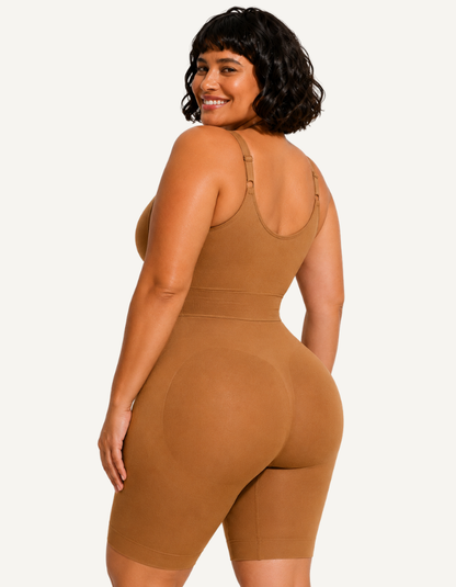CurveForm™ Contour Shapewear