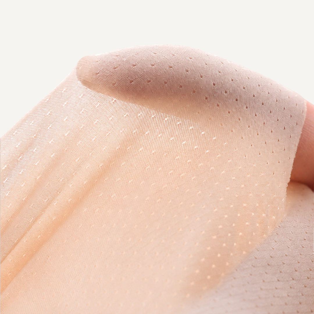 Comfy LaceLift™ Bra