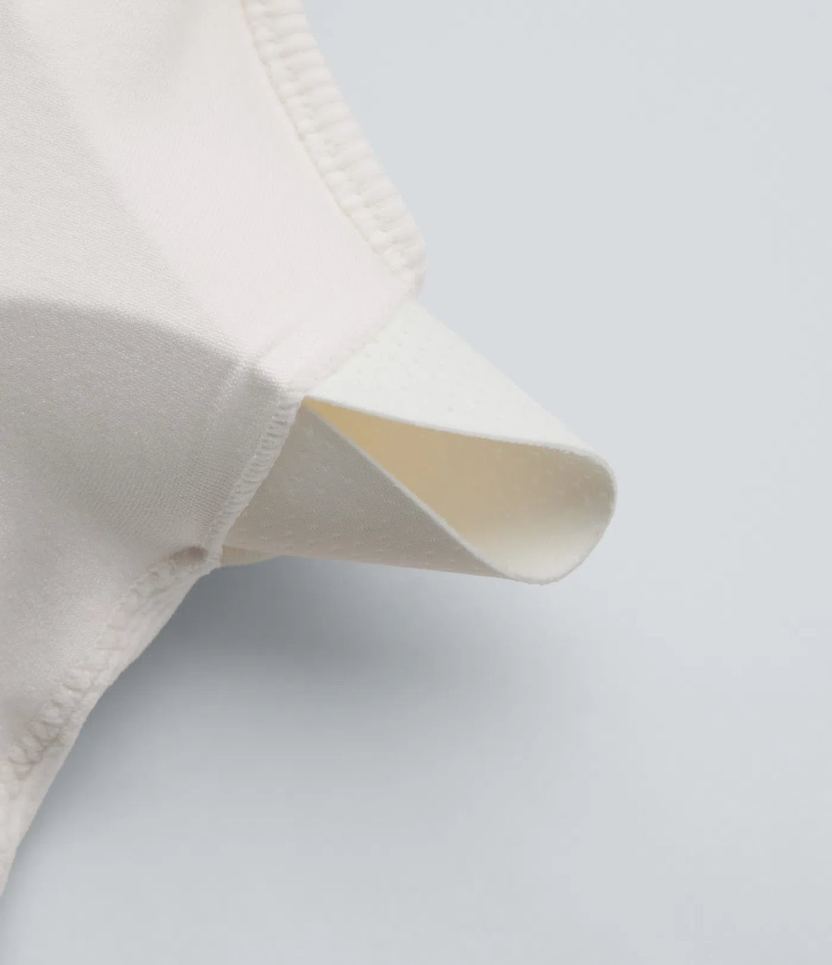 FlexForm™ Seamless Sculpt Tank