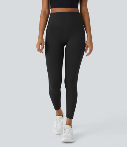 SculptFit™ Leggings