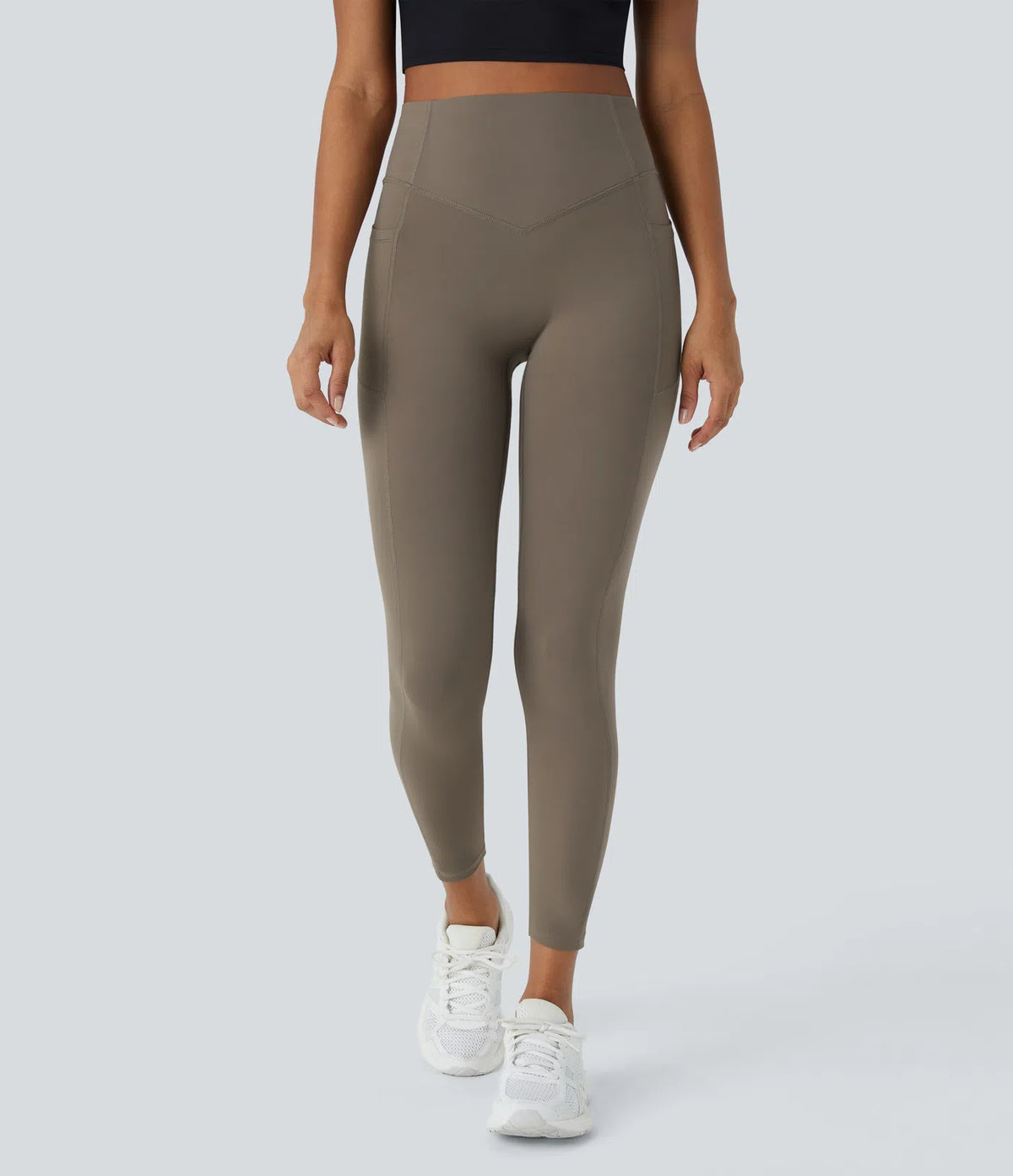 SculptFit™ Leggings