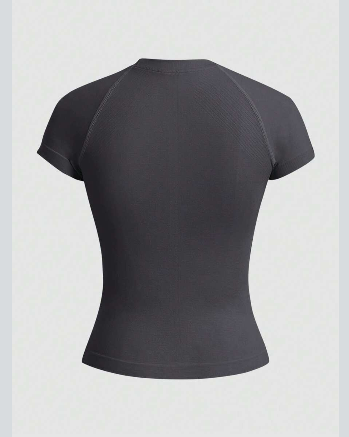 FlexForm™ Seamless Tee