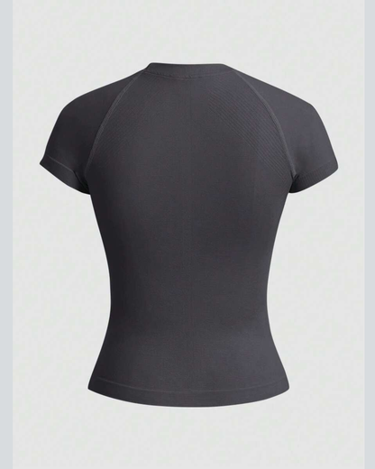 FlexForm™ Seamless Tee