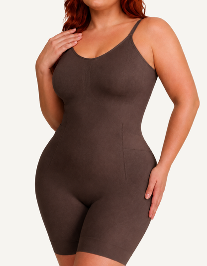 CurveForm™ Essential Shapewear