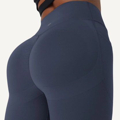CurveFit Sculpt Leggings