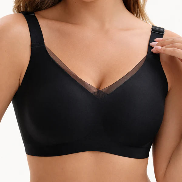 ComfortLace Bra™