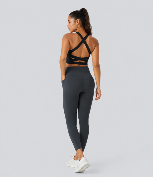SculptFit™ Leggings