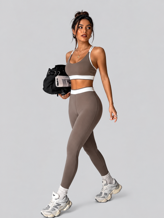 EdgeForm™ Active Set