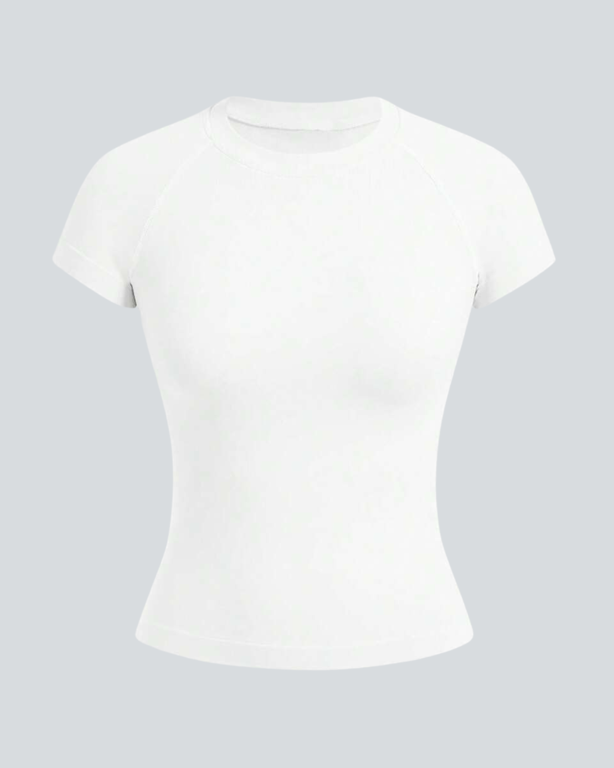 FlexForm™ Seamless Tee