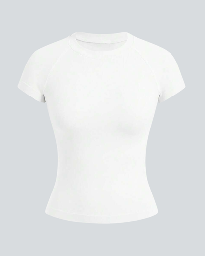 FlexForm™ Seamless Tee