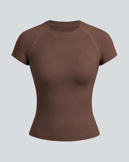 FlexForm™ Seamless Tee