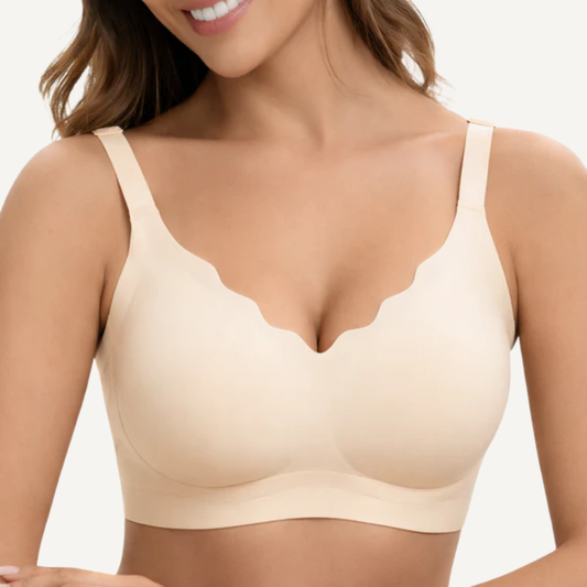 SoftCloud Bra™