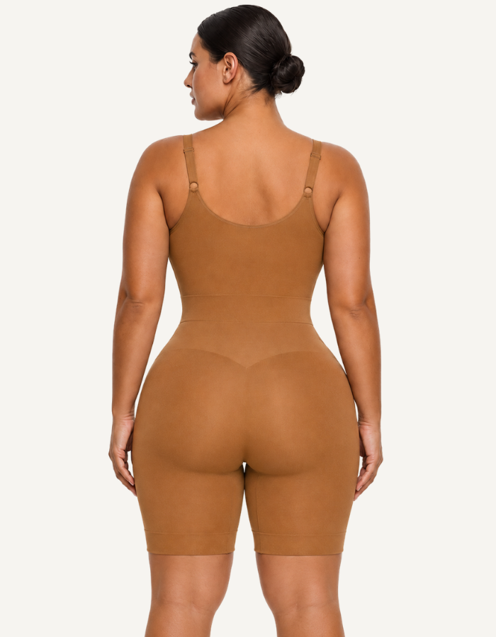 CurveForm™ Contour Shapewear