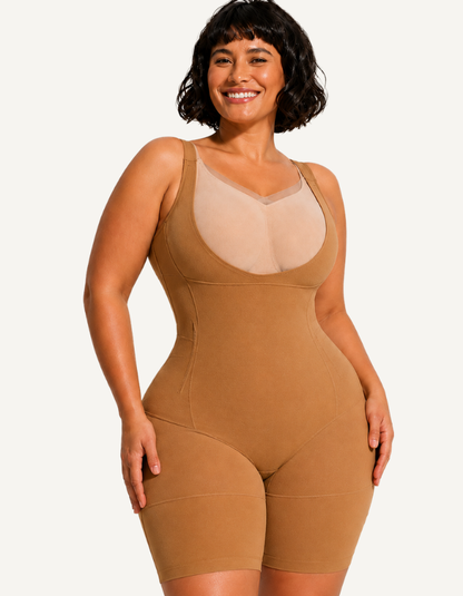 CurveForm™ Contour Shapewear