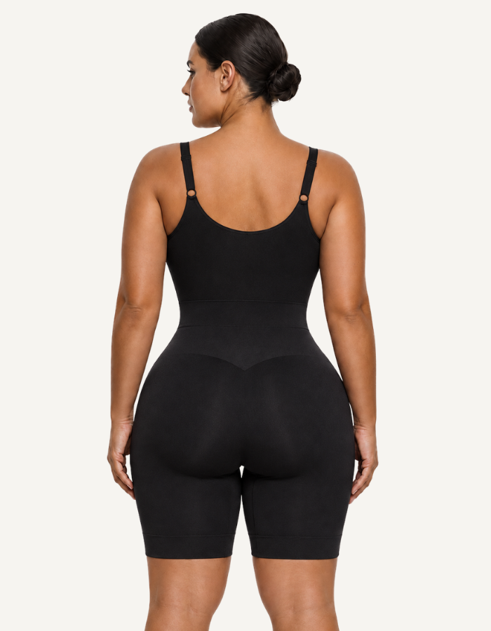 CurveForm™ Contour Shapewear