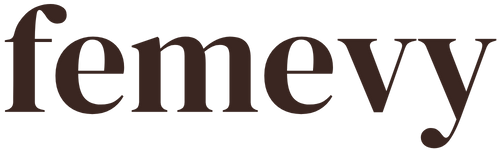 femevy