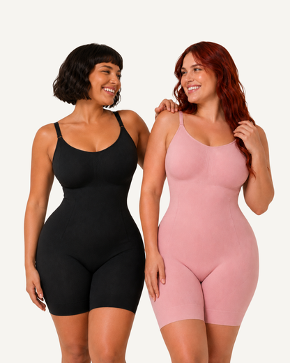 CurveForm™ Essential Shapewear