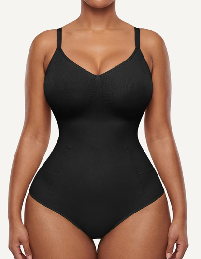 CurveForm™ Sculpt Shapewear