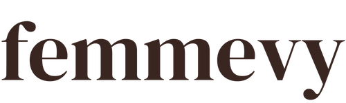 femevy